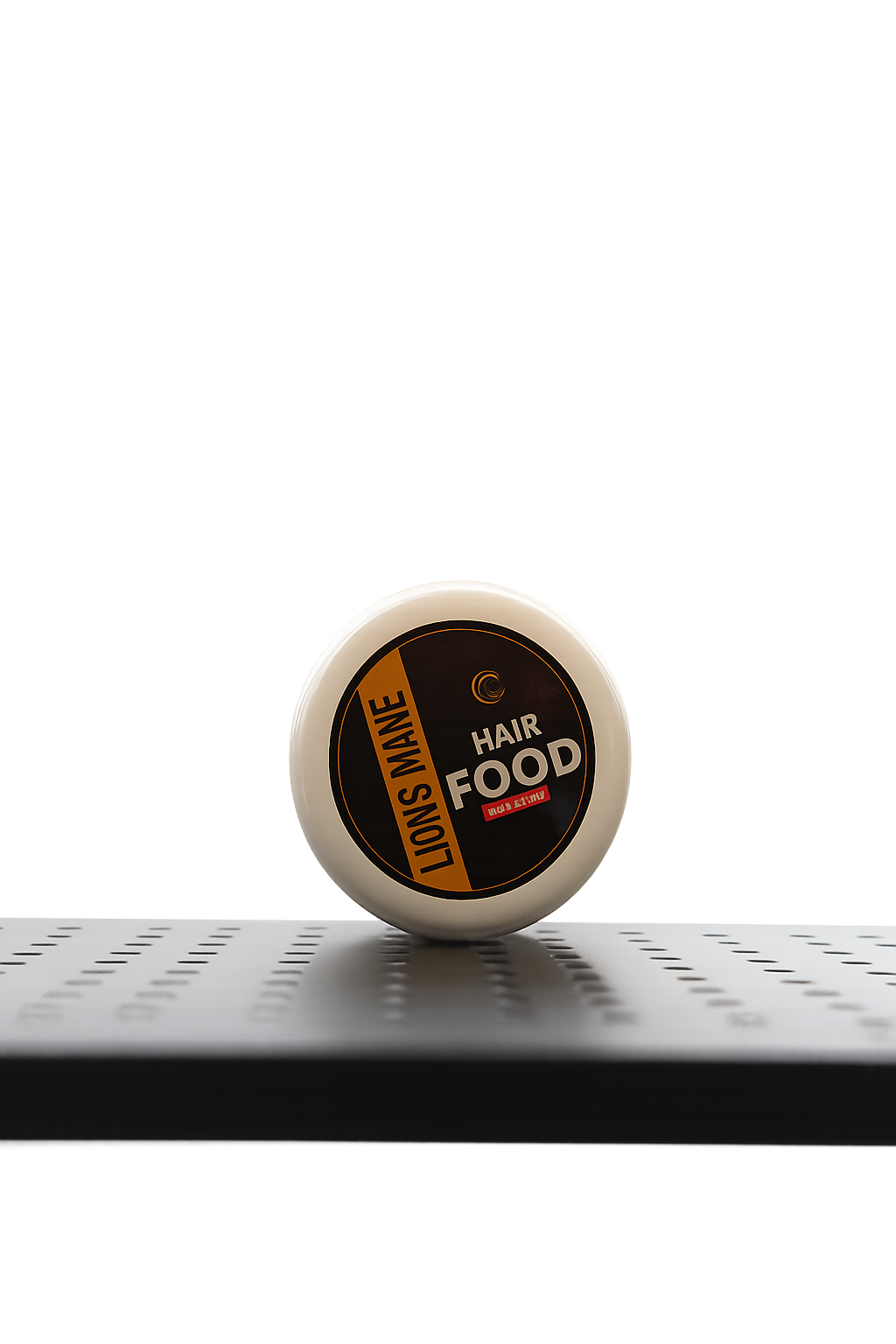 Hair Food